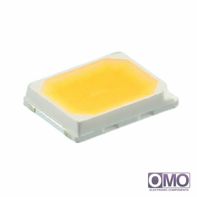 67-21S/KK2C-H3030M31N42936Z6/2T